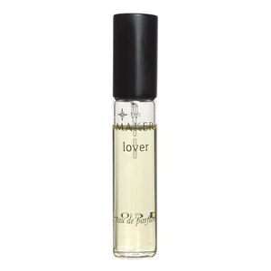 The Maker Lover 10 mL
